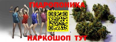 спиды Ликино-Дулёво