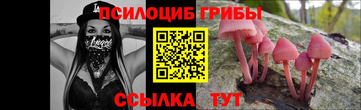 Ялта  цены наркотик  Псилоцибиновые грибы прущие грибы  Вход с VPN  Галлюциногенные грибы GOLDEN TEACHER 